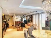 Apartamento para Venda em São Paulo/SP Paraíso 3 Quartos