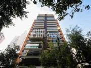 Apartamento para Venda em São Paulo/SP Paraíso 3 Quartos