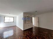 Apartamento para Venda em São Paulo/SP Paraíso 3 Quartos