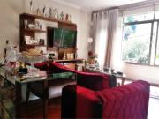 Apartamento para Venda em São Paulo/SP Paraíso 3 Quartos