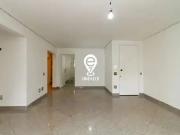 Apartamento para Venda em São Paulo/SP Paraíso 3 Quartos