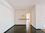 Apartamento para Venda em São Paulo/SP Paraíso 3 Quartos