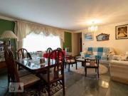 Apartamento para Venda em São Paulo/SP Paraíso 3 Quartos