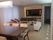 Apartamento para Venda em São Paulo/SP Paraíso 3 Quartos