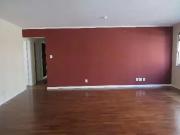 Apartamento para Venda em São Paulo/SP Paraíso 3 Quartos