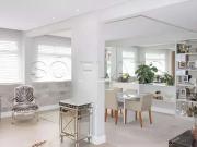 Apartamento para Venda em São Paulo/SP Paraíso 3 Quartos