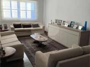 Apartamento para Venda em São Paulo/SP Paraíso 3 Quartos