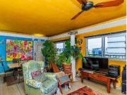 Apartamento para Venda em São Paulo/SP Paraíso 3 Quartos