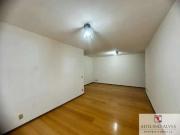 Apartamento para Venda em São Paulo/SP Paraíso 3 Quartos