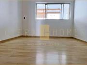 Apartamento para Venda em São Paulo/SP Paraíso 3 Quartos