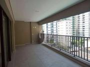 Apartamento para Venda em São Paulo/SP Paraíso 3 Quartos