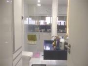 Apartamento para Venda em São Paulo/SP Paraíso 3 Quartos