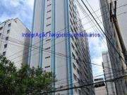 Apartamento para Venda em São Paulo/SP Paraíso 3 Quartos