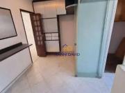 Apartamento para Venda em São Paulo/SP Paraíso 3 Quartos