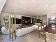 Apartamento para Venda em São Paulo/SP Paraíso 3 Quartos