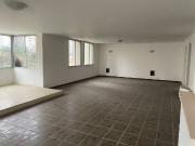 Apartamento para Venda em São Paulo/SP Paraíso 3 Quartos