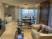 Apartamento para Venda em São Paulo/SP Paraíso 3 Quartos