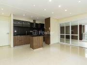 Apartamento para Venda em São Paulo/SP Paraíso 3 Quartos