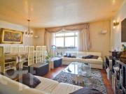 Apartamento para Venda em São Paulo/SP Paraíso 3 Quartos