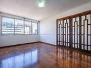 Apartamento para Venda em São Paulo/SP Paraíso 3 Quartos