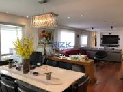 Apartamento para Venda em São Paulo/SP Paraíso 3 Quartos