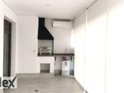 Apartamento para Venda em São Paulo/SP Paraíso 3 Quartos