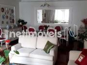 Apartamento para Venda em São Paulo/SP Paraíso 3 Quartos