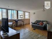Apartamento para Venda em São Paulo/SP Cerqueira César 3...