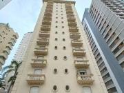 Apartamento para Venda em São Paulo/SP Paraíso 3 Quartos