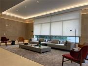 Apartamento para Venda em São Paulo/SP Paraíso 3 Quartos