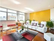 Apartamento para Venda em São Paulo/SP Paraíso 3 Quartos