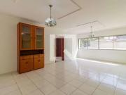 Apartamento para Venda em São Paulo/SP Paraíso 3 Quartos