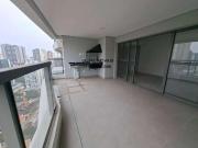 Apartamento para Venda em São Paulo/SP Paraíso 3 Quartos