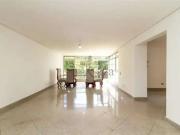 Apartamento para Venda em São Paulo/SP Paraíso 3 Quartos