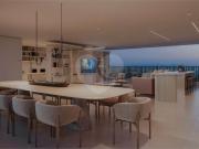 Apartamento para Venda em São Paulo/SP Paraíso 3 Quartos