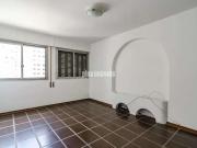 Apartamento para Venda em São Paulo/SP Paraíso 3 Quartos
