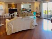 Apartamento para Venda em São Paulo/SP Paraíso 3 Quartos