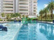 Apartamento para Venda em São Paulo/SP Paraíso 3 Quartos