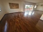Apartamento para Venda em São Paulo/SP Paraíso 3 Quartos