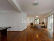 Apartamento para Venda em São Paulo/SP Paraíso 3 Quartos