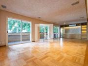 Apartamento para Venda em São Paulo/SP Paraíso 3 Quartos