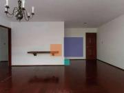 Apartamento para Venda em São Paulo/SP Paraíso 3 Quartos