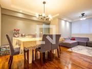 Apartamento para Venda em São Paulo/SP Paraíso 3 Quartos