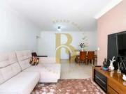 Apartamento para Venda em São Paulo/SP Paraíso 3 Quartos