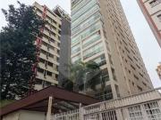 Apartamento para Venda em São Paulo/SP Paraíso 3 Quartos