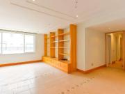 Apartamento para Venda em São Paulo/SP Paraíso 3 Quartos