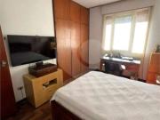 Apartamento para Venda em São Paulo/SP Paraíso 3 Quartos