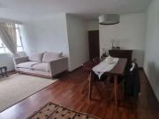 Apartamento para Venda em São Paulo/SP Paraíso 3 Quartos