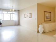 Apartamento para Venda em São Paulo/SP Paraíso 3 Quartos