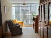 Apartamento para Venda em São Paulo/SP Paraíso 3 Quartos
